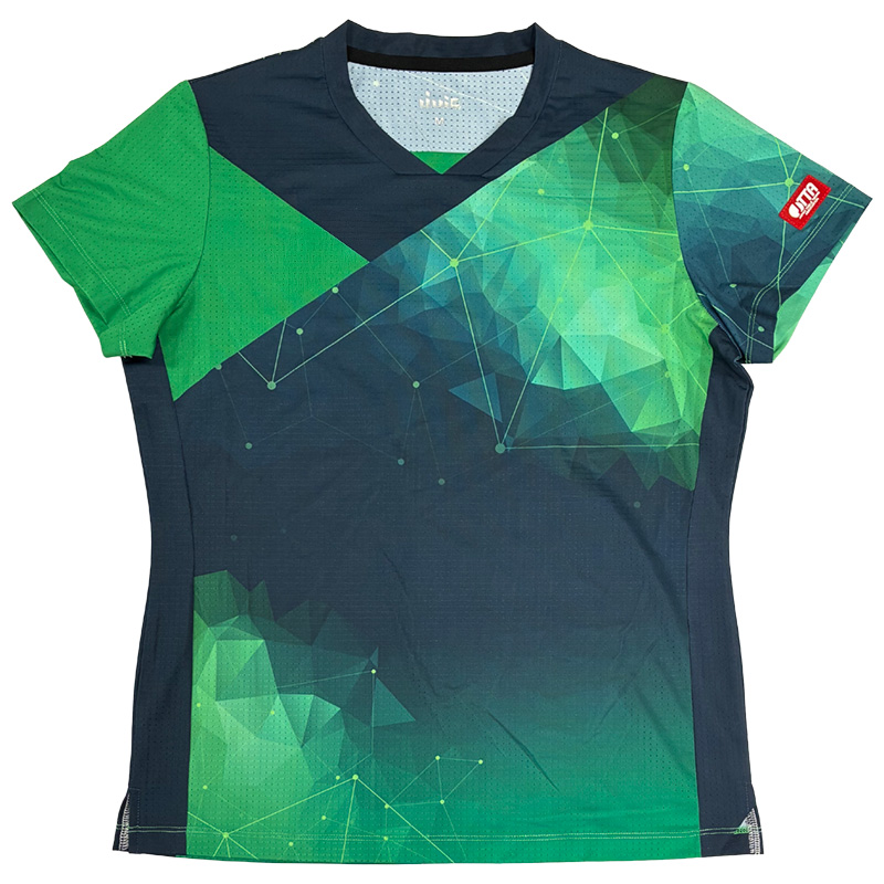 コスモ・レイＳ（レディース）